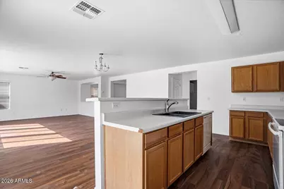 19705 E Emperor Boulevard, Queen Creek, AZ 85142 - Photo 6