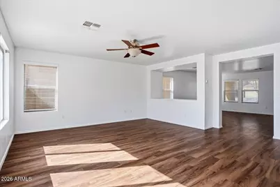 19705 E Emperor Boulevard, Queen Creek, AZ 85142 - Photo 6