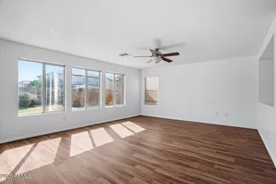 19705 E Emperor Boulevard, Queen Creek, AZ 85142 - Photo 10