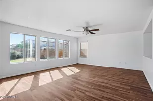 19705 E Emperor Blvd, Queen Creek, AZ 85142 - Photo 10