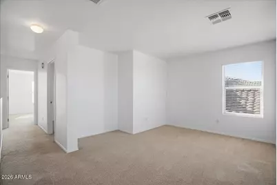 19705 E Emperor Boulevard, Queen Creek, AZ 85142 - Photo 12