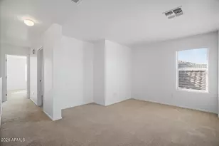 19705 E Emperor Blvd, Queen Creek, AZ 85142 - Photo 12