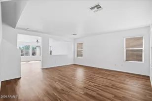 19705 E Emperor Blvd, Queen Creek, AZ 85142 - Photo 8