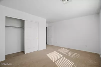 19705 E Emperor Boulevard, Queen Creek, AZ 85142 - Photo 26