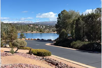 1704 E Snap Dragon Court, Payson, AZ 85541 - Photo 2