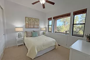 1704 E Snapdragon Ct, Payson, AZ 85541 - Photo 14