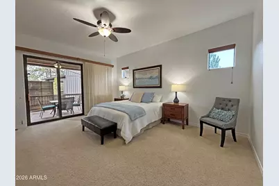 1704 E Snap Dragon Court, Payson, AZ 85541 - Photo 8