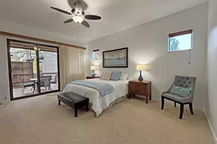 1704 E Snapdragon Ct, Payson, AZ 85541 - Photo 8