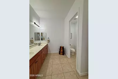 1704 E Snap Dragon Court, Payson, AZ 85541 - Photo 12