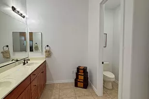 1704 E Snapdragon Ct, Payson, AZ 85541 - Photo 12