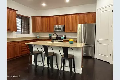 1704 E Snap Dragon Court, Payson, AZ 85541 - Photo 4