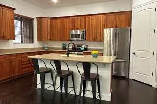 1704 E Snapdragon Ct, Payson, AZ 85541 - Photo 4