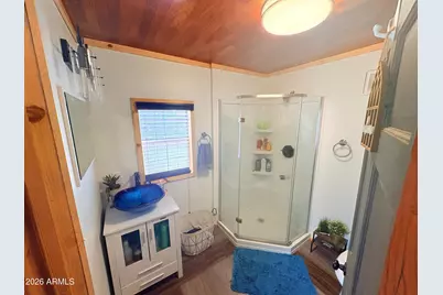 7330 N Pinon Pine Street #125, Williams, AZ 86046 - Photo 22