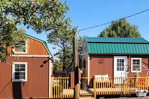 7330 N Pinon Pine St, Williams, AZ 86046 - Photo 1