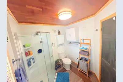 7330 N Pinon Pine Street #125, Williams, AZ 86046 - Photo 24