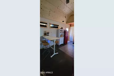 7330 N Pinon Pine Street #125, Williams, AZ 86046 - Photo 12
