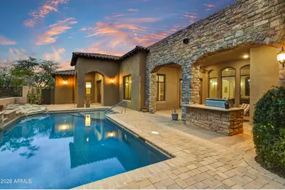 8854 E Lost Gold Circle, Gold Canyon, AZ 85118 - Photo 34