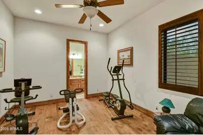 8854 E Lost Gold Circle, Gold Canyon, AZ 85118 - Photo 26