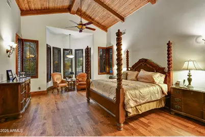 8854 E Lost Gold Circle, Gold Canyon, AZ 85118 - Photo 20