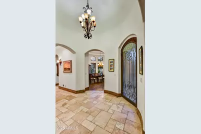 8854 E Lost Gold Circle, Gold Canyon, AZ 85118 - Photo 4