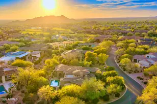 8854 E Lost Gold Cir, Gold Canyon, AZ 85118 - Photo 46