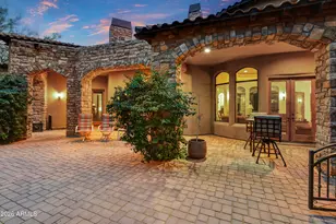 8854 E Lost Gold Cir, Gold Canyon, AZ 85118 - Photo 38