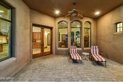 8854 E Lost Gold Circle, Gold Canyon, AZ 85118 - Photo 34