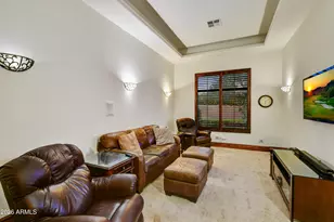 8854 E Lost Gold Cir, Gold Canyon, AZ 85118 - Photo 16