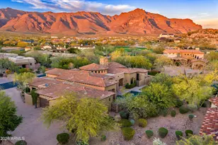 8854 E Lost Gold Cir, Gold Canyon, AZ 85118 - Photo 42