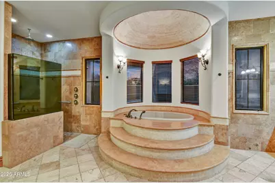 8854 E Lost Gold Circle, Gold Canyon, AZ 85118 - Photo 22