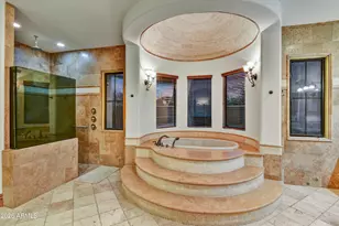 8854 E Lost Gold Cir, Gold Canyon, AZ 85118 - Photo 22