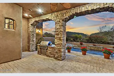 8854 E Lost Gold Circle, Gold Canyon, AZ 85118 - Photo 30
