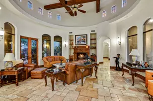 8854 E Lost Gold Cir, Gold Canyon, AZ 85118 - Photo 6