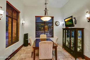 8854 E Lost Gold Cir, Gold Canyon, AZ 85118 - Photo 12