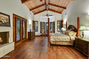 8854 E Lost Gold Cir, Gold Canyon, AZ 85118 - Photo 18