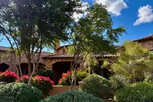 8854 E Lost Gold Cir, Gold Canyon, AZ 85118 - Photo 40