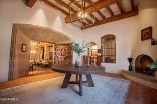 8854 E Lost Gold Cir, Gold Canyon, AZ 85118 - Photo 44