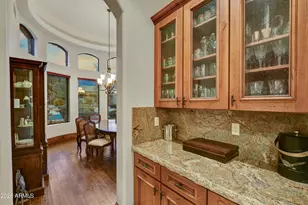 8854 E Lost Gold Cir, Gold Canyon, AZ 85118 - Photo 12