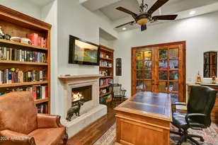 8854 E Lost Gold Cir, Gold Canyon, AZ 85118 - Photo 16