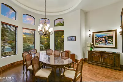 8854 E Lost Gold Circle, Gold Canyon, AZ 85118 - Photo 14