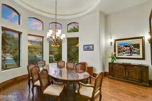 8854 E Lost Gold Cir, Gold Canyon, AZ 85118 - Photo 14