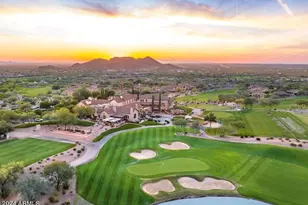 8854 E Lost Gold Cir, Gold Canyon, AZ 85118 - Photo 48