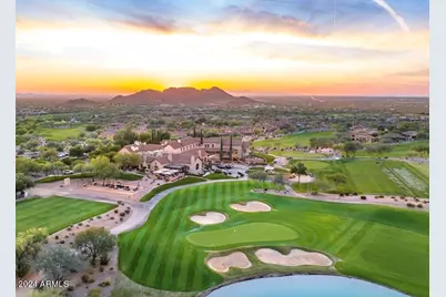 8854 E Lost Gold Circle, Gold Canyon, AZ 85118 - Photo 40