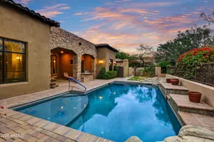 8854 E Lost Gold Cir, Gold Canyon, AZ 85118 - Photo 34