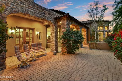 8854 E Lost Gold Circle, Gold Canyon, AZ 85118 - Photo 38