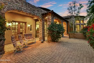 8854 E Lost Gold Cir, Gold Canyon, AZ 85118 - Photo 38