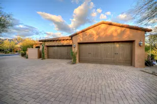 8854 E Lost Gold Cir, Gold Canyon, AZ 85118 - Photo 28