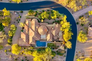 8854 E Lost Gold Cir, Gold Canyon, AZ 85118 - Photo 44