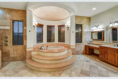 8854 E Lost Gold Circle, Gold Canyon, AZ 85118 - Photo 22