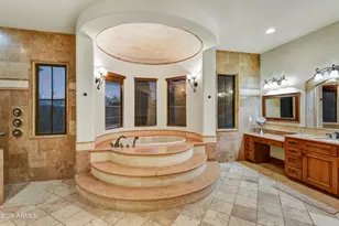 8854 E Lost Gold Cir, Gold Canyon, AZ 85118 - Photo 22